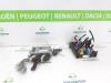 Peugeot 5008 II (M4/MC/MJ/MR) 1.2 12V e-THP PureTech 130 Calculateur moteur