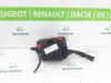 Peugeot 5008 II (M4/MC/MJ/MR) 1.2 12V e-THP PureTech 130 Boîte à fusibles