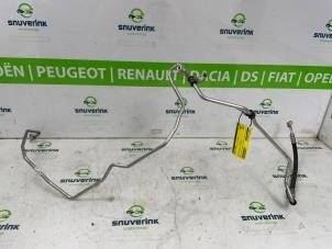 Used Air conditioning line Renault Trafic (1FL/2FL/3FL/4FL) 1.6 dCi 125 Twin Turbo Price € 139,15 Inclusive VAT offered by Snuverink Autodemontage