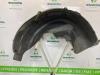 Peugeot 5008 II (M4/MC/MJ/MR) 1.2 12V e-THP PureTech 130 Passage de roue