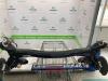 Peugeot 5008 II (M4/MC/MJ/MR) 1.2 12V e-THP PureTech 130 Arbre entraînement roue avant