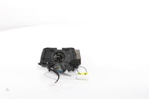 Begagnade Klockfjäder, airbag Renault Trafic (1FL/2FL/3FL/4FL) 1.6 dCi 90 Pris € 102,83 Inklusive moms erbjuds av Snuverink Autodemontage