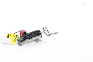 Used Ignition lock + key Renault Trafic (1FL/2FL/3FL/4FL) 1.6 dCi 95 Price € 114,95 Inclusive VAT offered by Snuverink Autodemontage