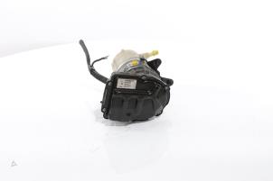 Usagé Pompe direction assistée Renault Trafic (1FL/2FL/3FL/4FL) 1.6 dCi 95 Prix € 344,85 Prix TTC proposé par Snuverink Autodemontage