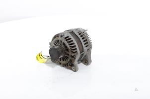 Usagé Dynamo Renault Trafic (1FL/2FL/3FL/4FL) 1.6 dCi 95 Prix € 121,00 Prix TTC proposé par Snuverink Autodemontage