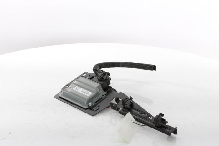 Usagé Ordinateur divers Opel Astra L Sports Tourer (F4/FC/FN/FR) 1.6 Plug-in Hybrid Turbo 16V Prix € 181,50 Prix TTC proposé par Snuverink Autodemontage