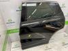 Bakdörr, 4-dörrars, vänster från en Renault Scenic E-Tech Electric (RCB) EV60 2024