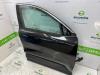 Framdörr, 4-dörrars, höger från en Renault Scenic E-Tech Electric (RCB) EV60 2024