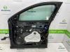 Framdörr, 4-dörrars, höger från en Renault Scenic E-Tech Electric (RCB) EV60 2024