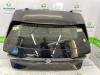 Renault Scenic E-Tech Electric (RCB) EV60 Heckklappe