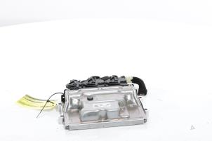 Used Computer, miscellaneous Renault Austral 1.2 E-Tech Full Hybrid 200 Price € 332,75 Inclusive VAT offered by Snuverink Autodemontage