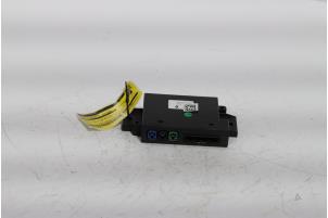 Used Computer, miscellaneous Renault Austral 1.2 E-Tech Full Hybrid 200 Price € 181,50 Inclusive VAT offered by Snuverink Autodemontage