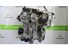 Peugeot 208 II (UB/UH/UP) 1.2 Hybrid 100 Motor