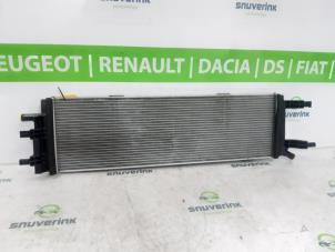 Używane Chlodnica Renault Austral 1.2 E-Tech Full Hybrid 200 Cena € 356,95 Z VAT oferowane przez Snuverink Autodemontage
