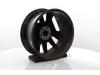 Wheel from a Peugeot 3008 III e-3008 210 73 kWh 2024