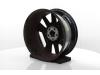 Wheel from a Peugeot 3008 III e-3008 210 73 kWh 2024