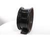 Wheel from a Peugeot 3008 III e-3008 210 73 kWh 2024