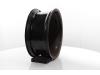 Wheel from a Peugeot 3008 III e-3008 210 73 kWh 2024