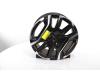 Peugeot 3008 III e-3008 210 73 kWh Wheel