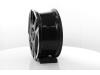 Wheel from a Peugeot 3008 III e-3008 210 73 kWh 2024