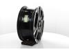 Wheel from a Peugeot 3008 III e-3008 210 73 kWh 2024