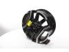 Wheel from a Peugeot 3008 III e-3008 210 73 kWh 2024