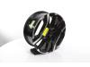 Wheel from a Peugeot 3008 III e-3008 210 73 kWh 2024