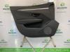Renault Scenic E-Tech Electric (RCB) EV60 Türverkleidung 4-türig links vorne