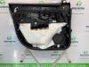 List, framdörr, 4-dörrars, höger från en Renault Scenic E-Tech Electric (RCB) EV60 2024