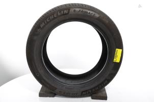 Used Tyre Peugeot 3008 III e-3008 210 73 kWh Price € 54,45 Inclusive VAT offered by Snuverink Autodemontage