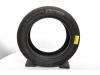 Peugeot 3008 III e-3008 210 73 kWh Tyre