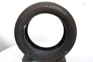 Used Tyre Peugeot 3008 III e-3008 210 73 kWh Price € 54,45 Inclusive VAT offered by Snuverink Autodemontage