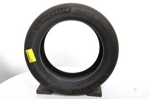Used Tyre Peugeot 3008 III e-3008 210 73 kWh Price € 54,45 Inclusive VAT offered by Snuverink Autodemontage
