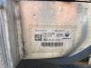 Batteri, elbil från en Renault Scenic E-Tech Electric (RCB) EV60 2024