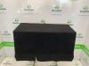 Renault Scenic E-Tech Electric (RCB) EV60 Kofferraum Matte