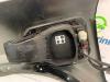 Framskärm, höger från en Renault Scenic E-Tech Electric (RCB) EV60 2024