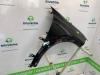 Framskärm, höger från en Renault Scenic E-Tech Electric (RCB) EV60 2024
