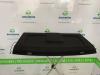 Renault Scenic E-Tech Electric (RCB) EV60 Hutablage