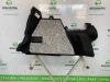 Renault Scenic E-Tech Electric (RCB) EV60 Kofferraum Verkleidung links