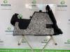 Baklucka, isolering, höger från en Renault Scenic E-Tech Electric (RCB) EV60 2024