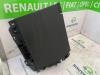 Renault Scenic E-Tech Electric (RCB) EV60 Handschuhfach