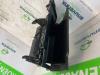 Handskfack från en Renault Scenic E-Tech Electric (RCB) EV60 2024