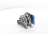 Peugeot 5008 II (M4/MC/MJ/MR) 1.2 12V e-THP PureTech 130 Alternateur