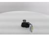 Peugeot 5008 II (M4/MC/MJ/MR) 1.2 12V e-THP PureTech 130 Boîtier accélérateur