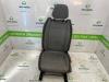 Renault Scenic E-Tech Electric (RCB) EV60 Sitz links
