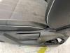 Säte, vänster från en Renault Scenic E-Tech Electric (RCB) EV60 2024
