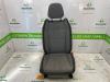 Renault Scenic E-Tech Electric (RCB) EV60 Sitz rechts