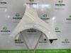 Peugeot 208 II (UB/UH/UP) 1.2 Hybrid 100 Protector derecha delante