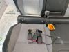 Baksätesbänk från en Renault Scenic E-Tech Electric (RCB) EV60 2024