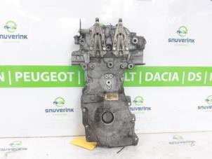 Used Timing cover Renault Megane Price € 170,00 Margin scheme offered by Snuverink Autodemontage